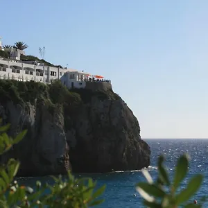  Hotel Club Menorca España