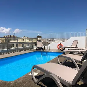 Hotel Osborne ***
