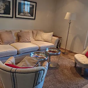  Apartment Alter Markt Loft Österreich