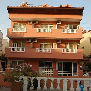 https://flash-hotel.aegeanhotels.net
