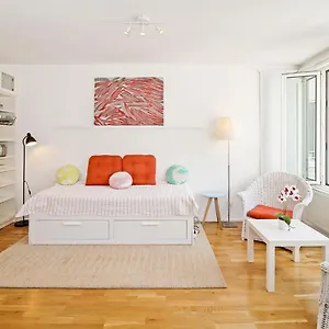 Studio Auersperg Wien