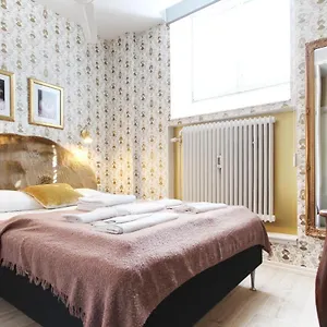 skanstulls-hostel.find-stockholm-hotels.com/