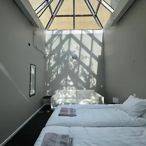 interhostel.find-stockholm-hotels.com/