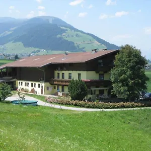  Apartment Funerhof Österreich