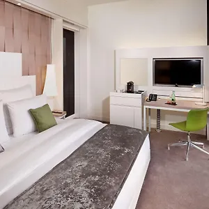 Hotel Melia, Vienna