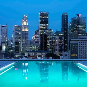 mondrian-singapore-duxton.singapore-best-hotels.net/