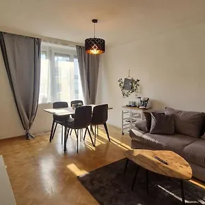 navštívit hotel