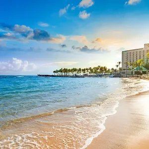 https://caribe-hilton.comcaribbean.com