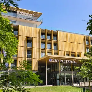 מלון Doubletree By Hilton Schonbrunn