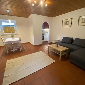  Apartment Gangsteig Österreich
