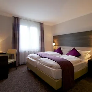 24Hours Apartment Hotel Hotel de apartamente