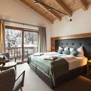 mulk-hotel.saalbachhinterglemmhotels.com/