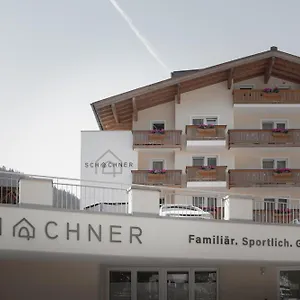 https://hotel-schachner.saalbachhinterglemmhotels.com