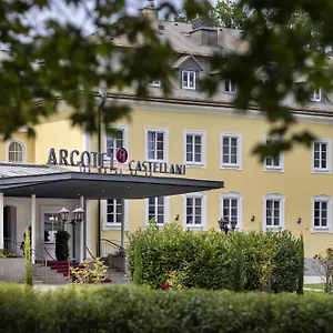 https://arcotel-castellani-salzburg.saalbachhinterglemmhotels.com