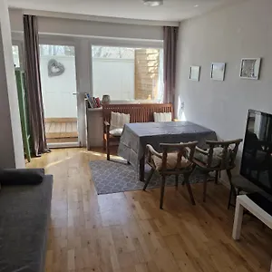 Binderhaeusl , Salzburg Austria