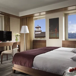 grand-hotel-europa.innsbruckaustriahotels.com/