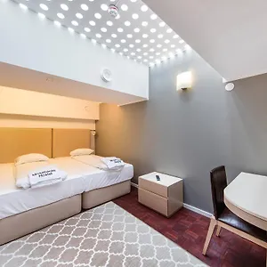 mosebacke-hostel.find-stockholm-hotels.com/