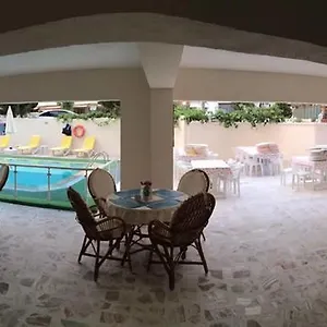 https://goc-hotel.aegeanhotels.net