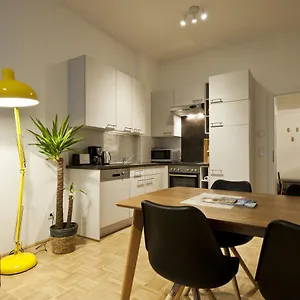 https://city-apartment-neubaugasse.graz-austria-hotels.com