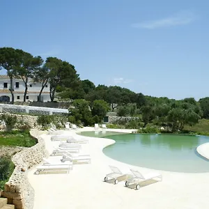 **** Hotel Rural Binigaus Vell España