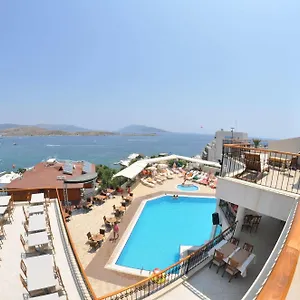 https://rosso-verde-hotel.aegeanhotels.net
