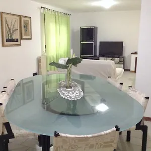 Casa Sommacco Appartamento Acireale