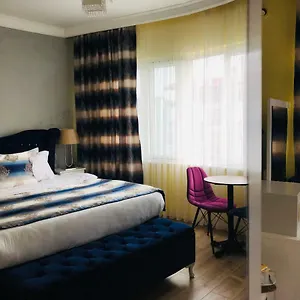 https://la-mer-boutique-suite.istanbul-turkeyhotels.com