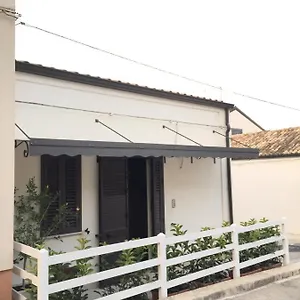 Casa Sara Casa vacanze Ispica